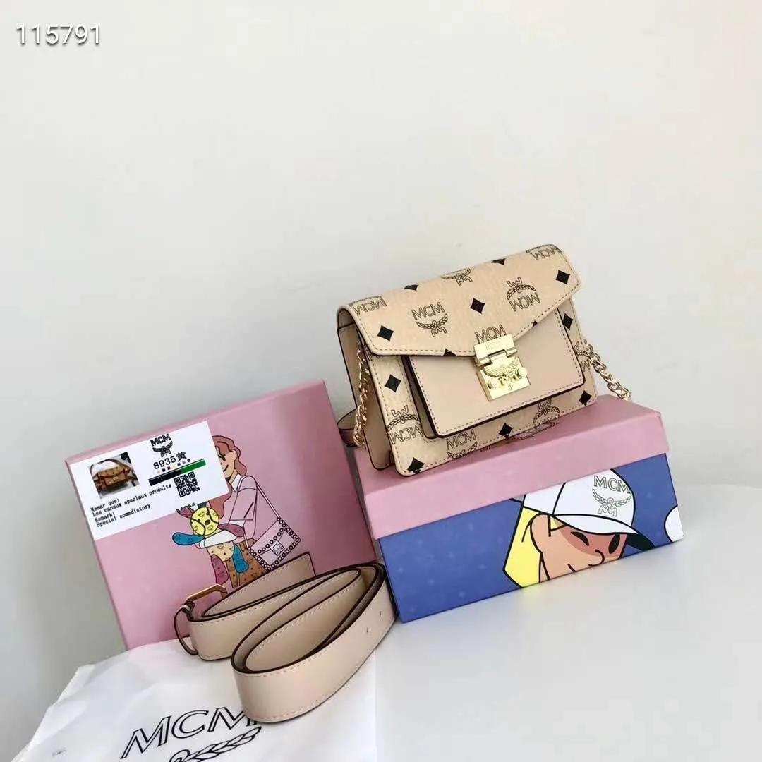 为什么女人说包包能治百病,女人包治百病说说