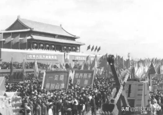 万丈高楼平地起抖音完整版歌曲,万丈高楼平地起抖音完整版原唱