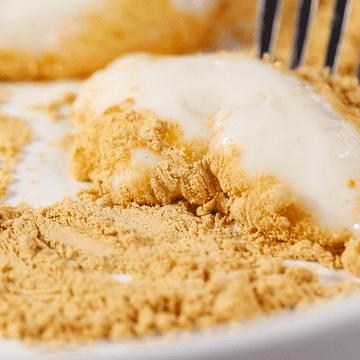 别再说禄鼎记变了,它只是“骚”出花样了