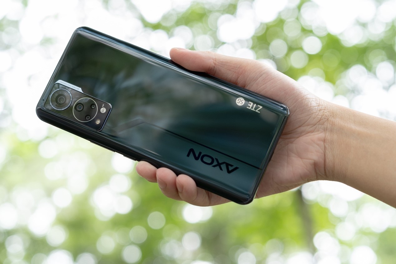 中兴手机myos是什么意思,中兴手机myos系统缺点