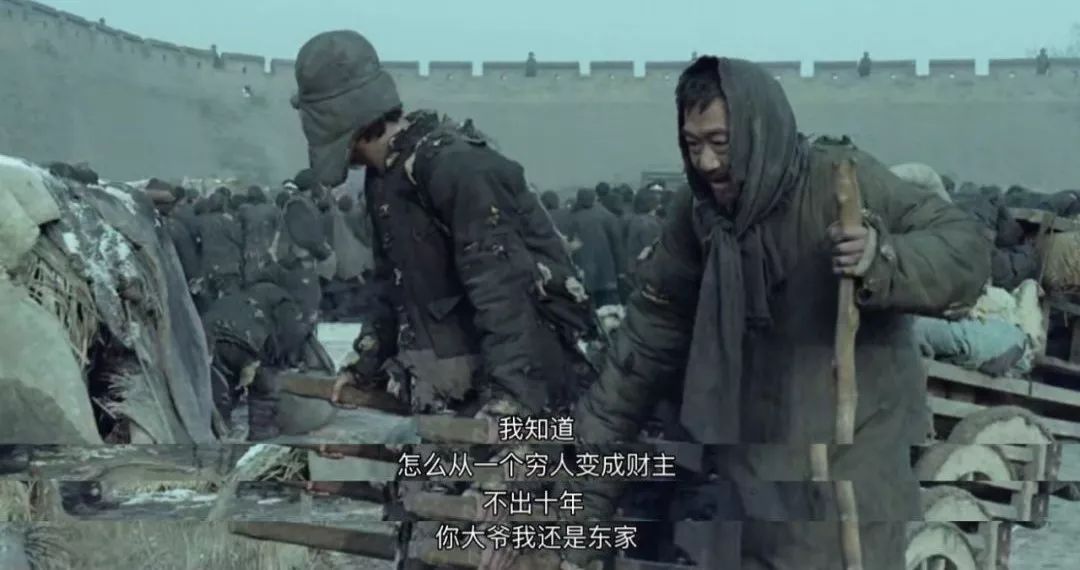 消费主义害人的原因,为啥说消费主义是陷阱