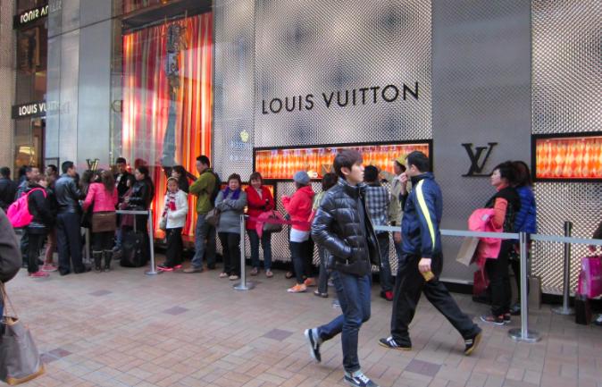 十大坑人产品曝光,最新著名的产品造假案例