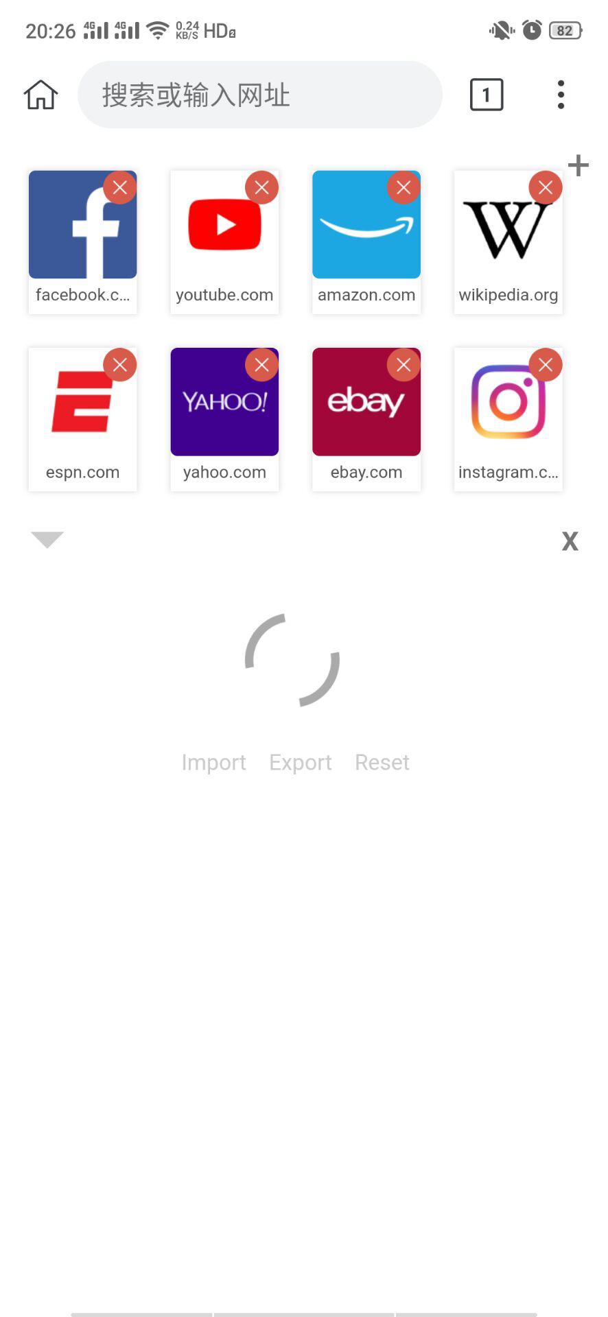 <html>
<head><title>502BadGateway</title></head>
<body>
<center><h1>502BadGateway</h1></center>
<hr><center>nginx</center>
</body>
</html>
<!--apaddingtodisableMSIEandChromefriendlyerrorpage-->
<!--apaddingtodisableMSIEandChromefriendlyerrorpage-->
<!--apaddingtodisableMSIEandChromefriendlyerrorpage-->
<!--apaddingtodisableMSIEandChromefriendlyerrorpage-->
<!--apaddingtodisableMSIEandChromefriendlyerrorpage-->
<!--apaddingtodisableMSIEandChromefriendlyerrorpage-->
