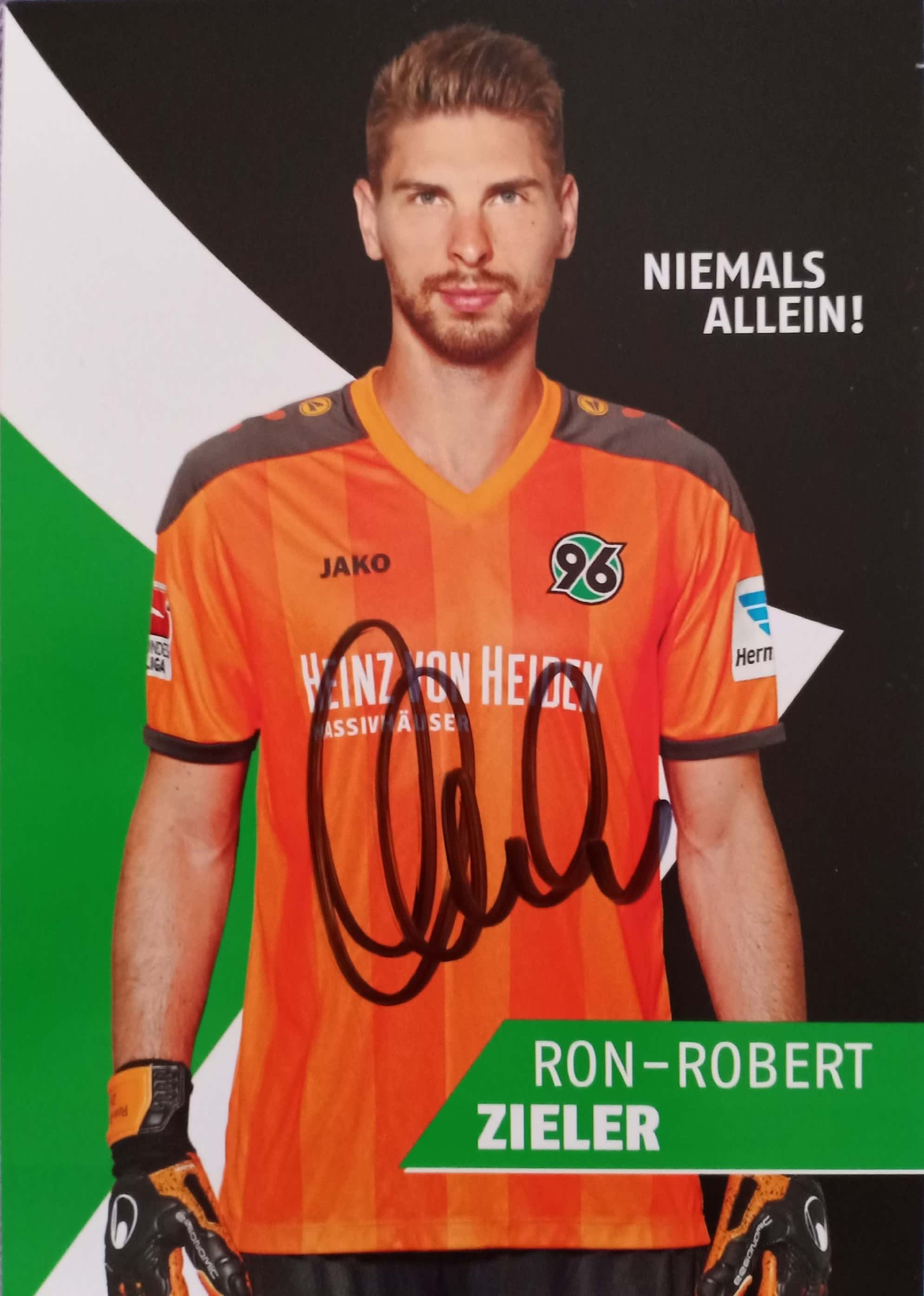 2012欧洲杯签名,2012欧洲杯德国队