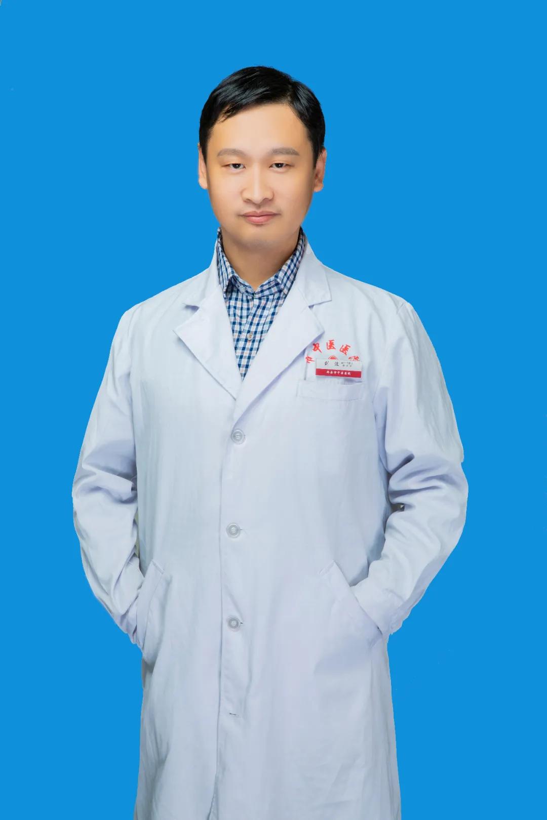 西安市中医院脊柱科预约时间,西安市第五医院中医骨伤科