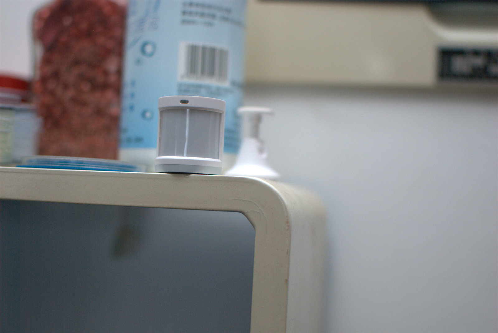 aqara鏅鸿兘瀹跺眳鍔熻兘灞曠ず,鑳借璇濈殑鏅鸿兘瀹跺眳