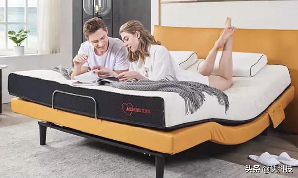 忍受不了老公鼾声分床睡,忍受不了老公的呼噜声怎么办