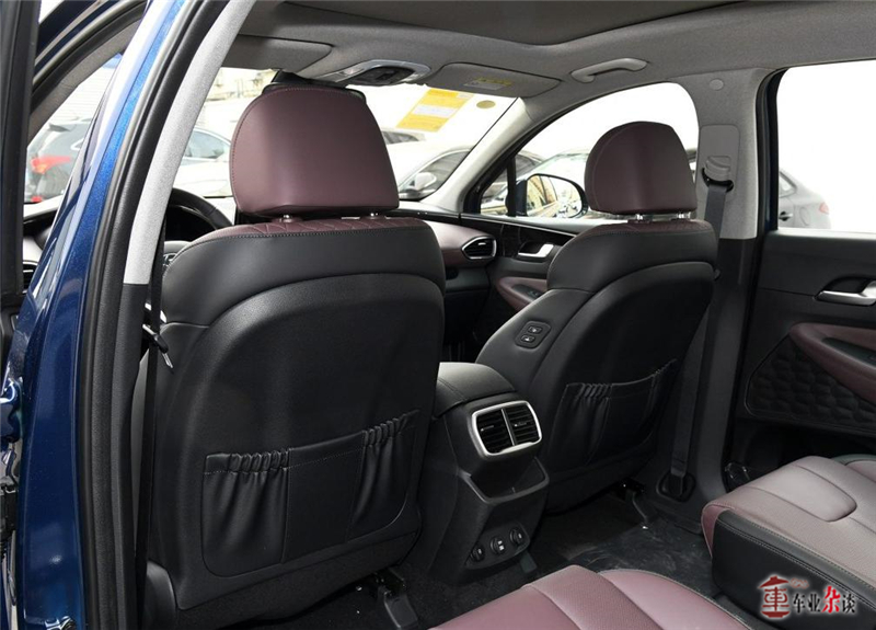 四代胜达换挡拨片,第四代胜达换挡拨片改装