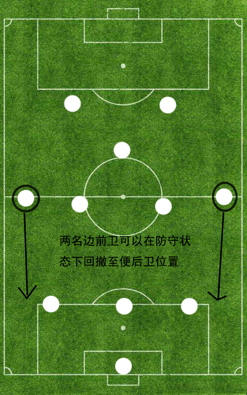 中超精彩射门集锦,中超单刀球破门盘点