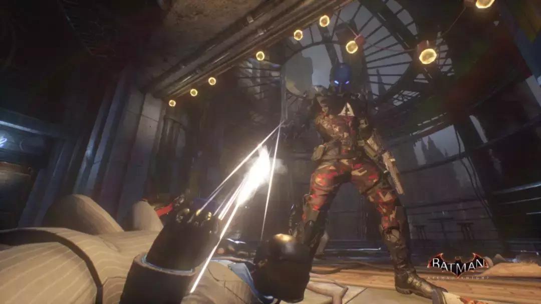 漫改游戏排行榜前十名,十大良心的漫改手游攻略