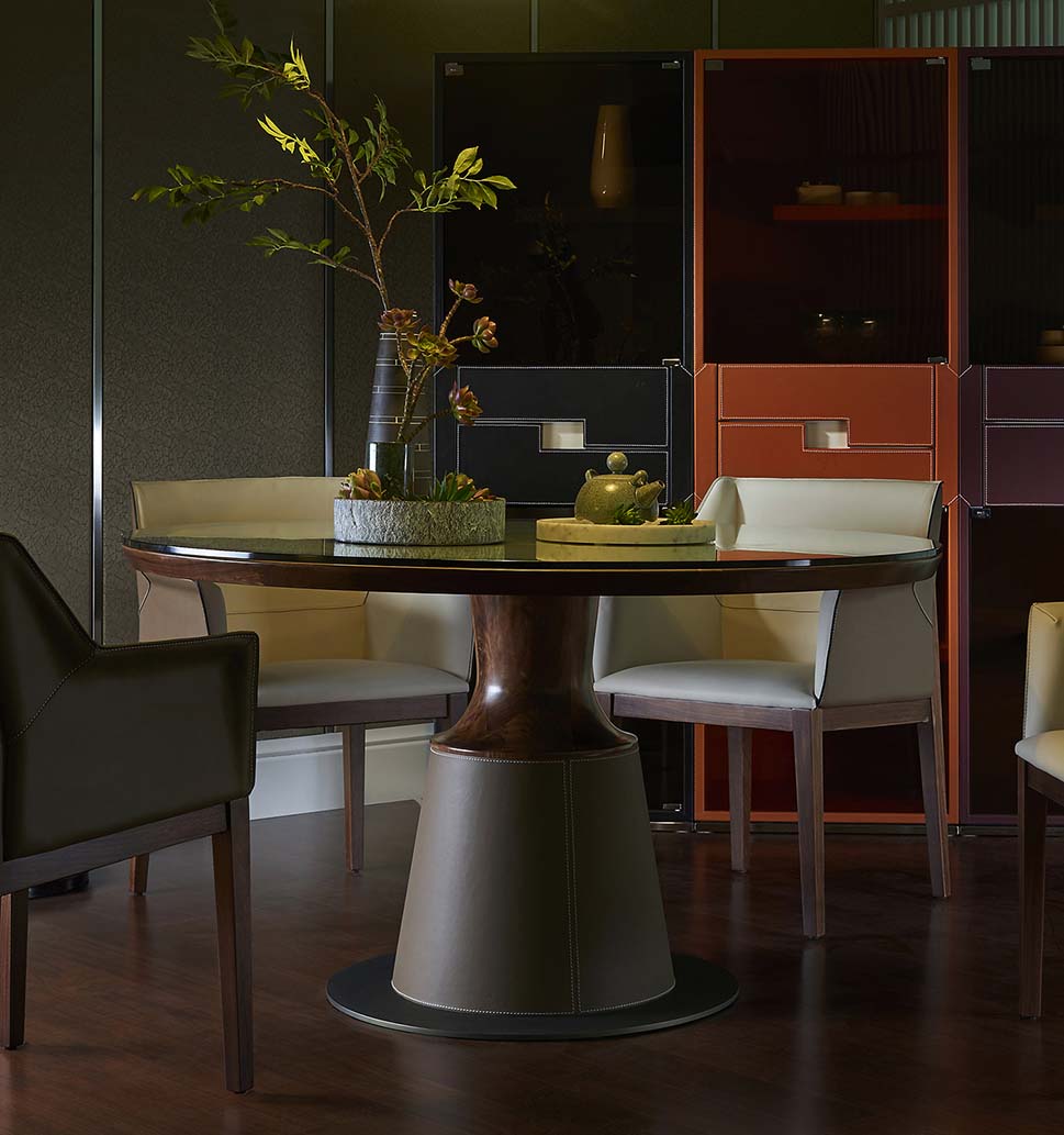 这几年倒闭的装饰公司,这几年跑路的装修公司