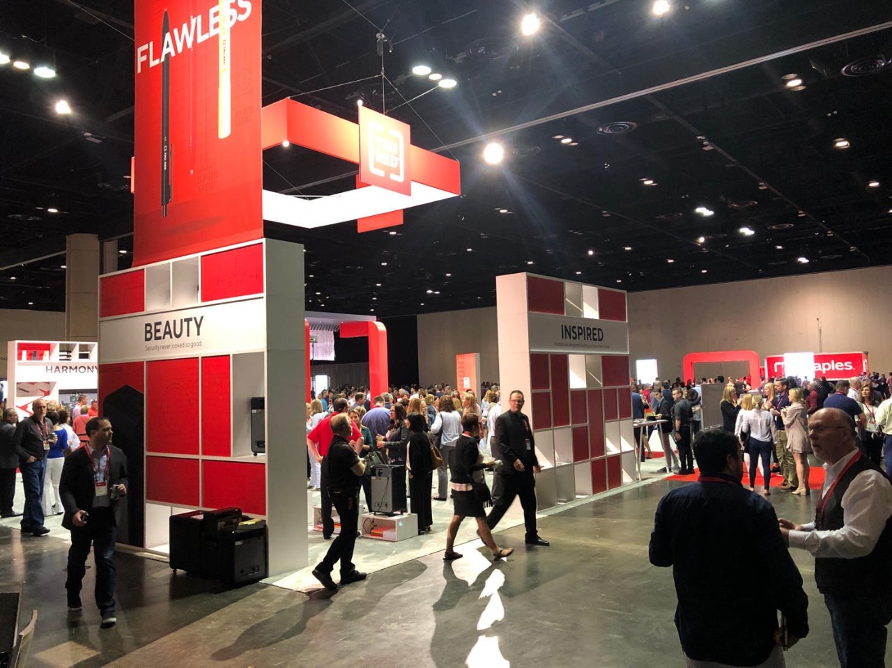 史泰博发光写字板,史泰博logo