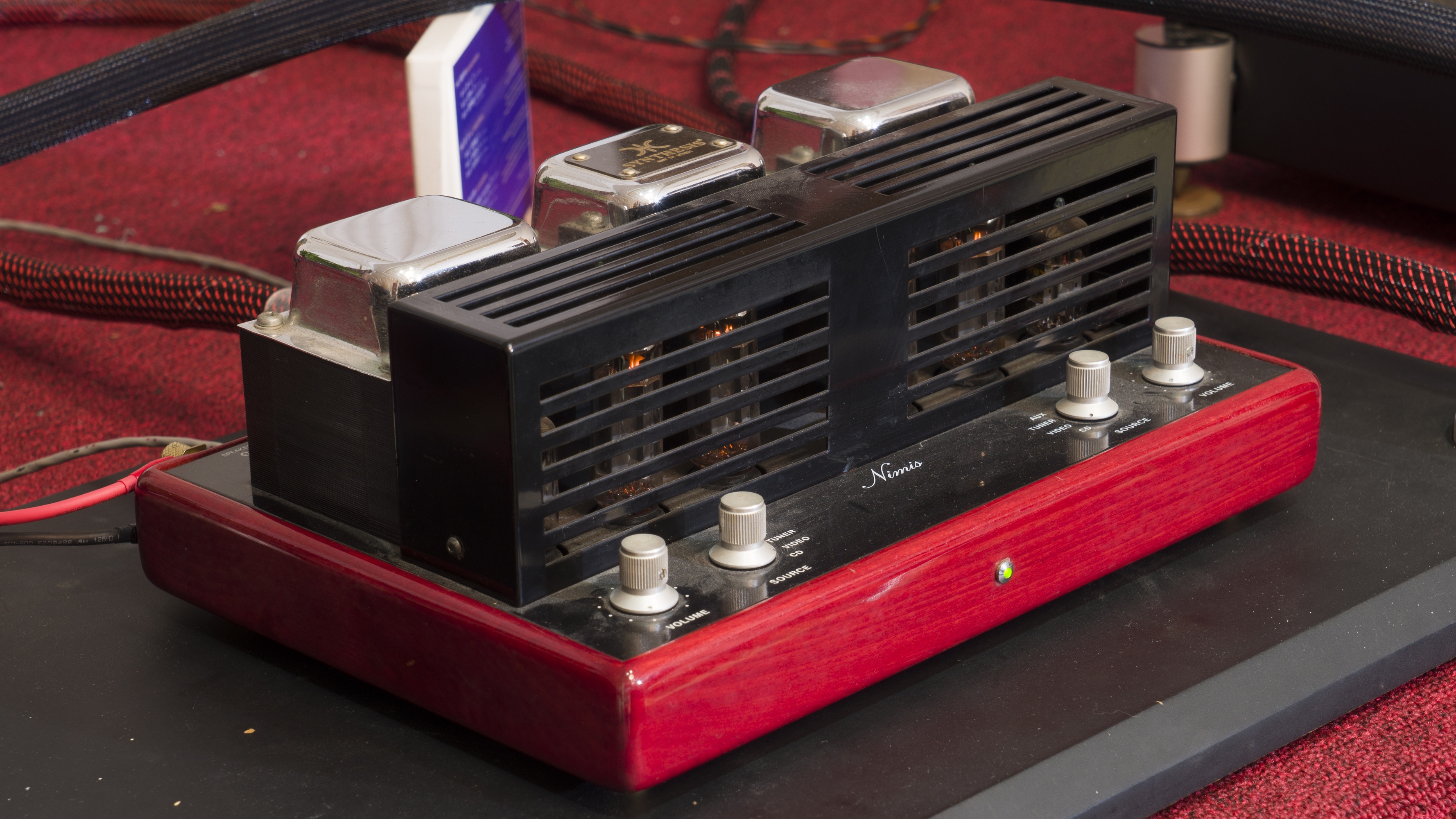 德国奥丁28se音箱,奥丁音箱试听