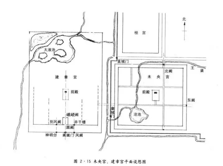 中国最著名的古典园林图片,中国十大古典园林你去过几个