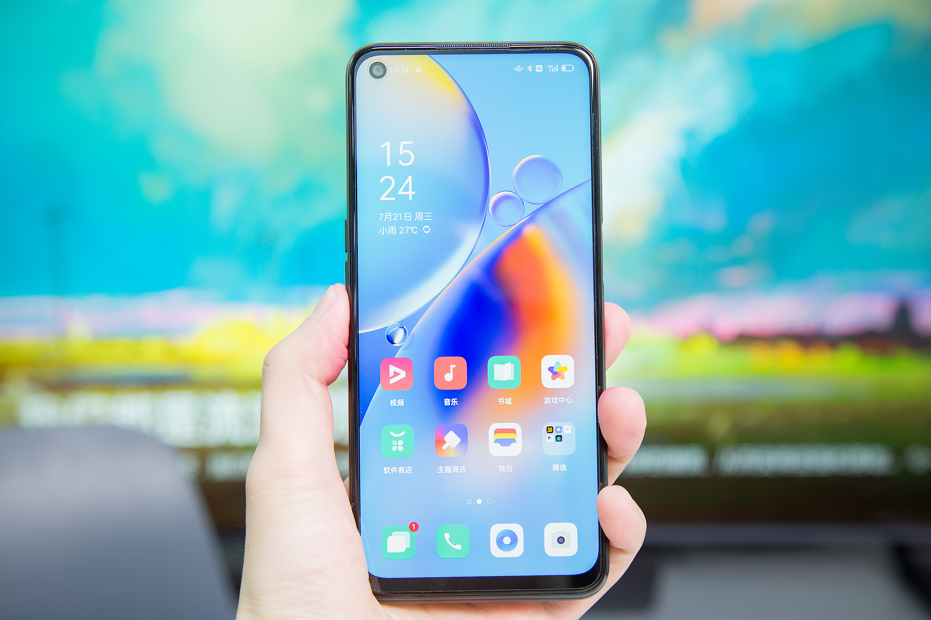 最不值得入手的oppoa93s,oppoa93s测评值得购买吗