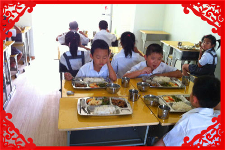 做点小生意投资哪些比较好见效,适合白手起家的小生意投资