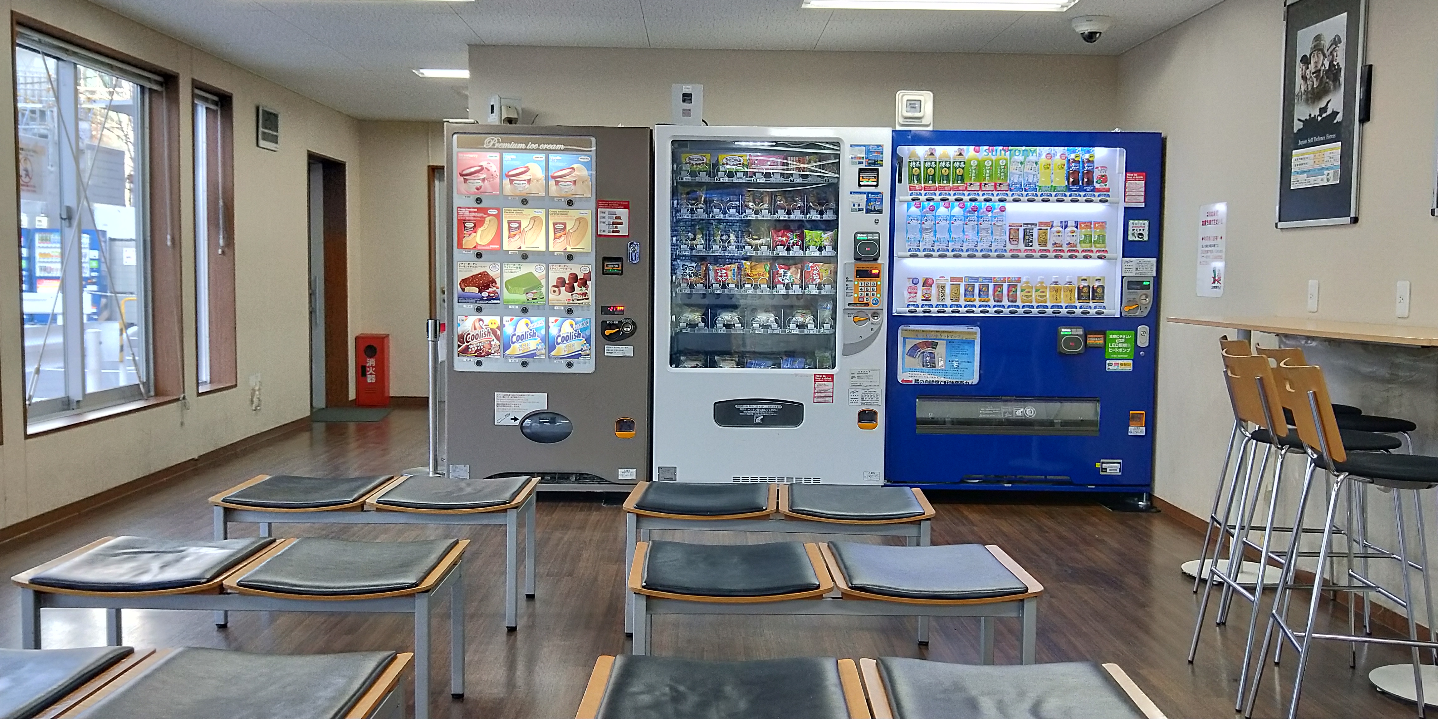 日本旅游如何乘坐新干线,去日本旅游怎么乘飞机便宜