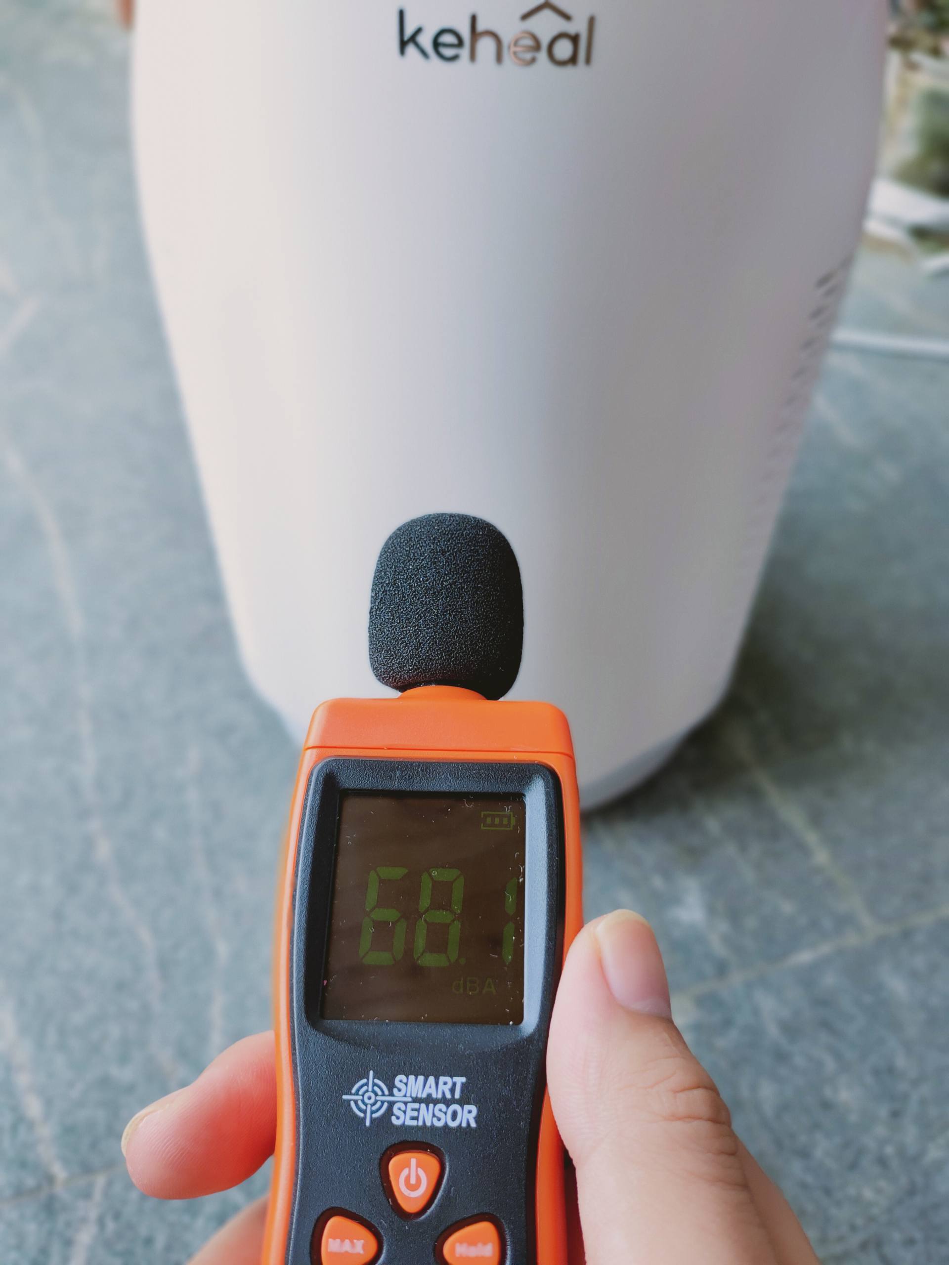 无叶塔式风扇测评推荐,十款无叶小风扇推荐