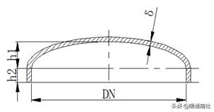 综合楼冷热源机房说明书,机房新风系统设计方案