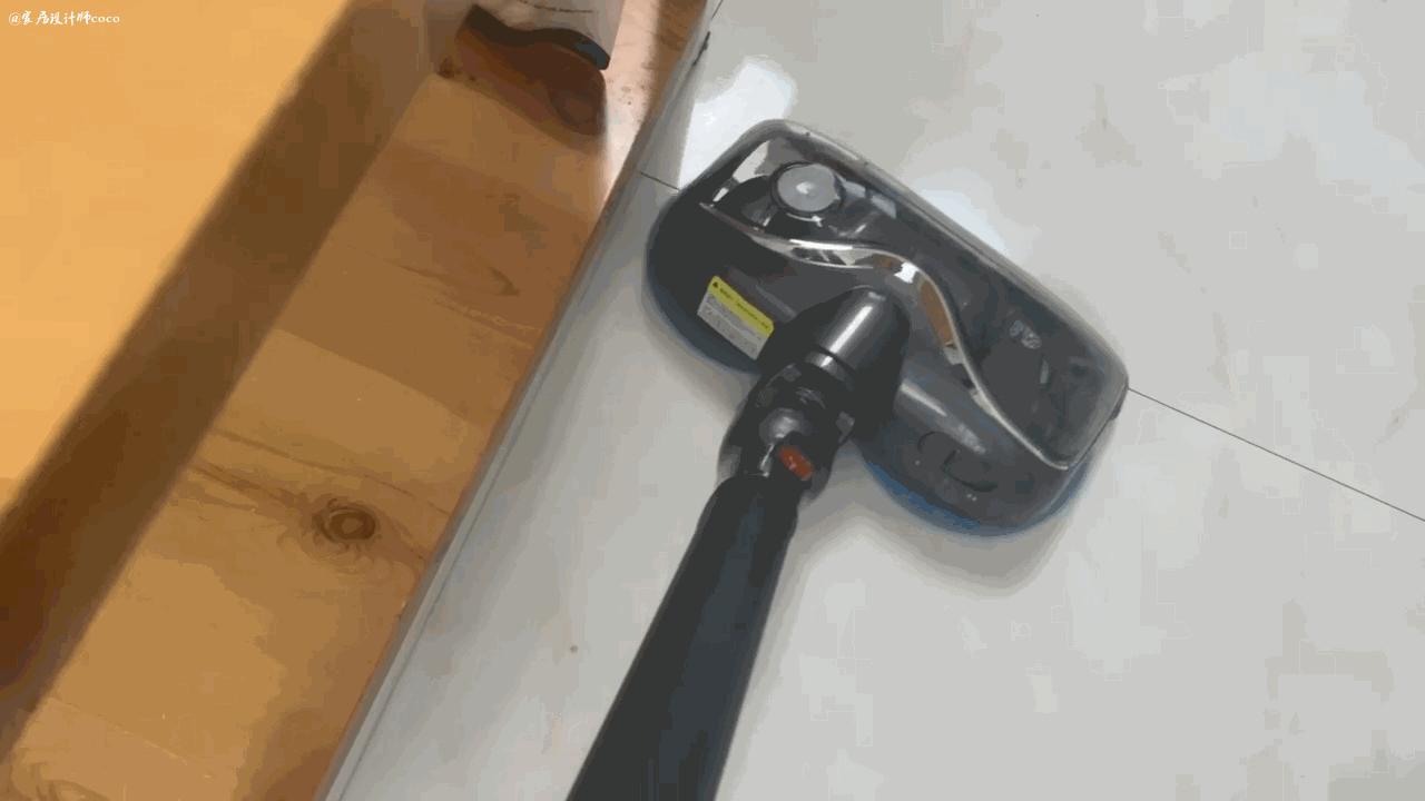 注意这四类家电没必要用贵的,这5种家电太贵的不值得入手