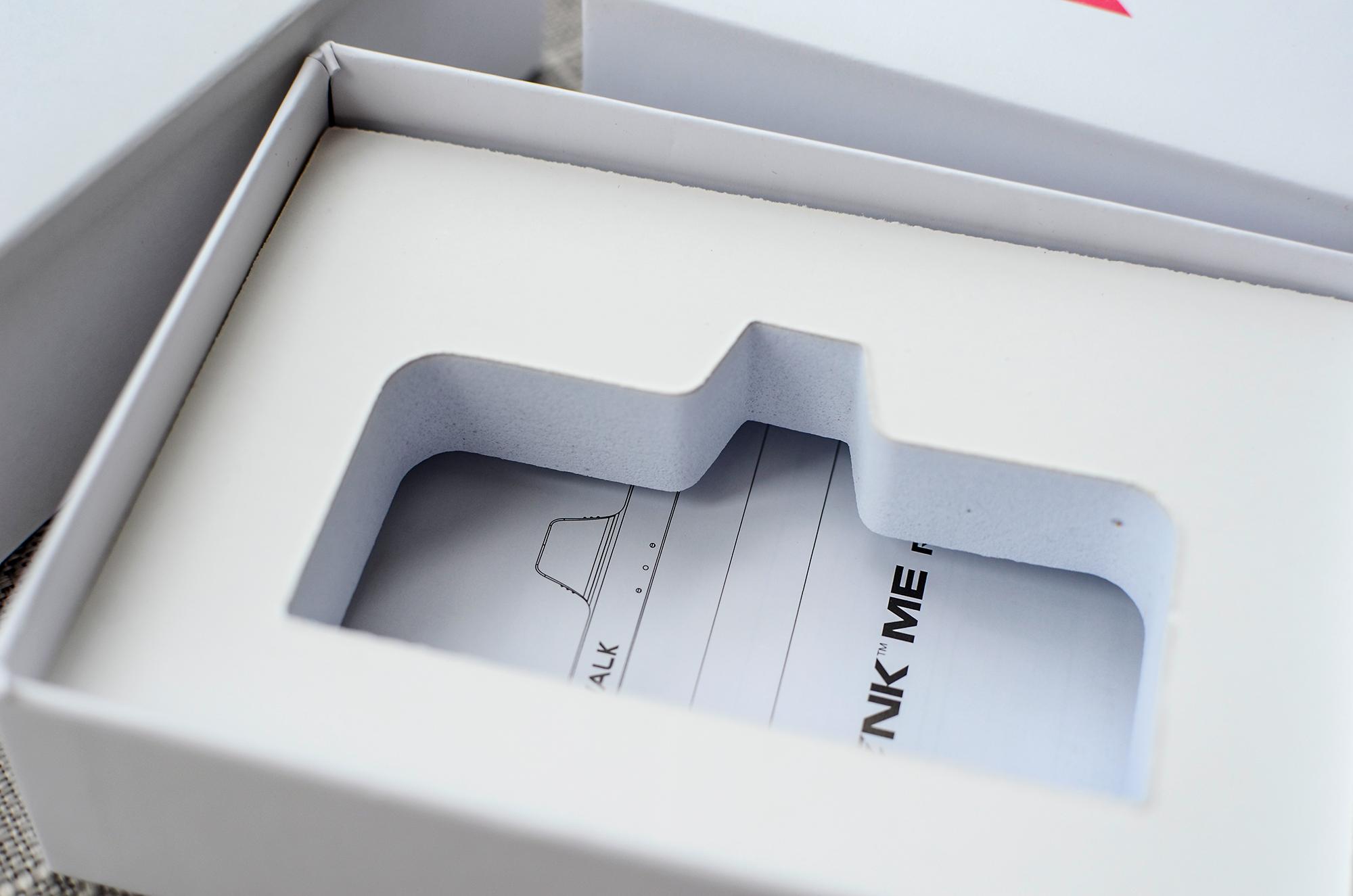 iwalk口袋充电宝好用吗,iwalk口袋宝4代迷你充电宝