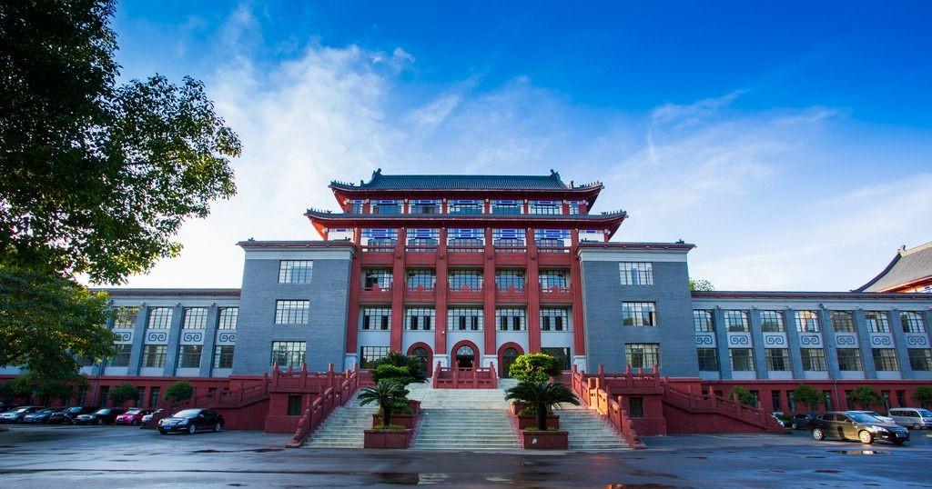 山大、中南、南开3所重点大学的七年制医学专业撤销原因何在