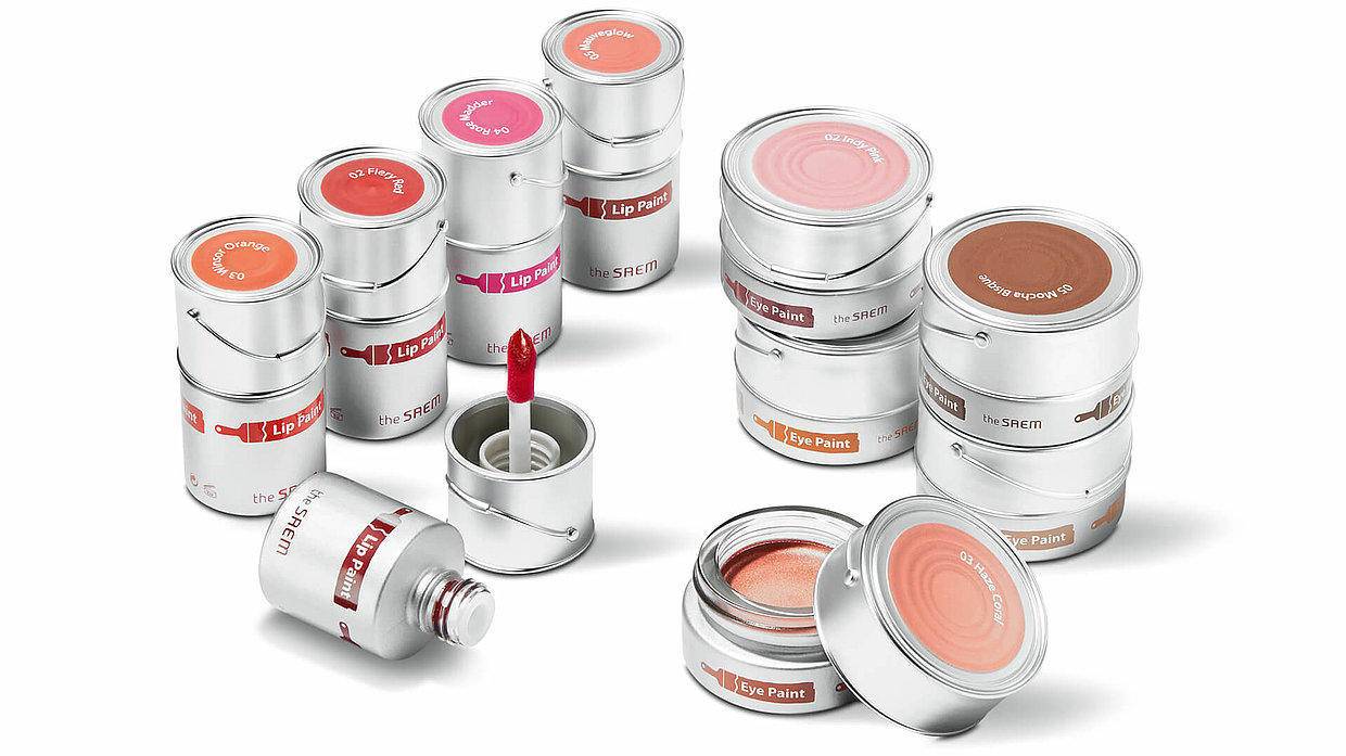 不到30元的水乳,低至10元水乳