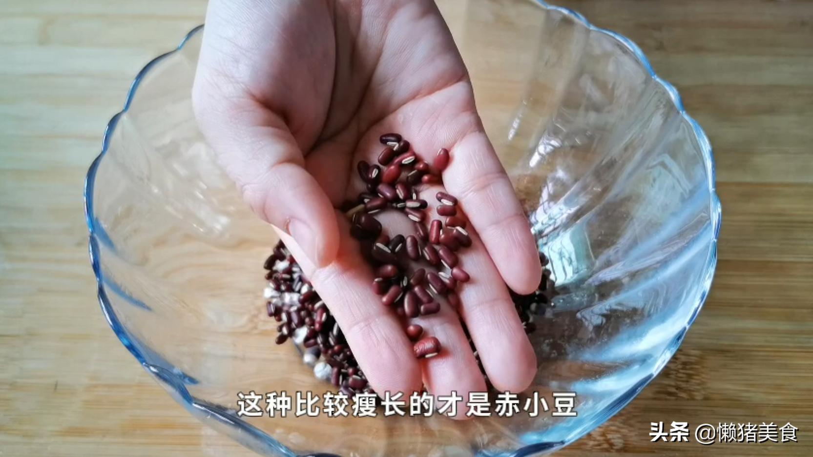 2周瘦8斤甩掉大肚腩其实很容易,5天躺床上快速瘦大肚腩