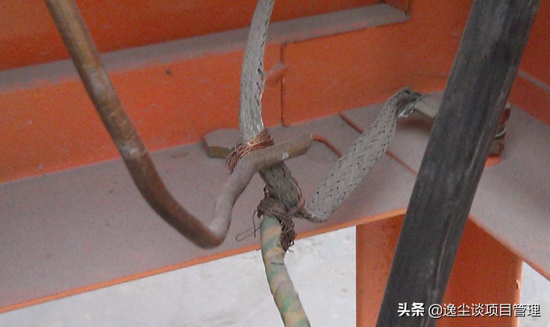 临时用电安全要求培训优质资料,临时用电安全讲师课件