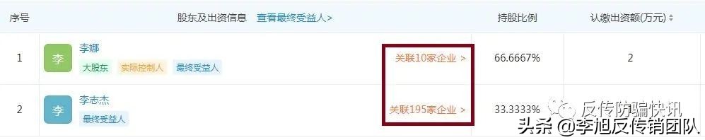 米多多兼职平台是正规的吗,米多多兼职靠谱吗