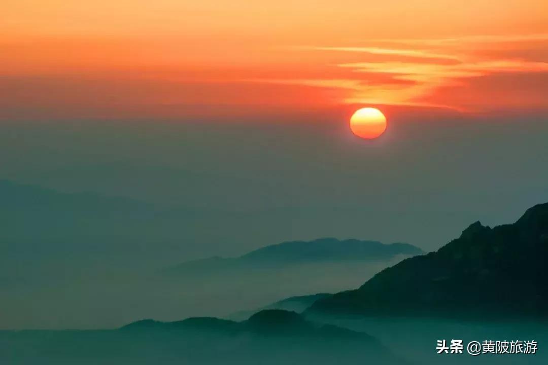 清凉寨樱花最佳赏花时间,清凉寨中华樱花