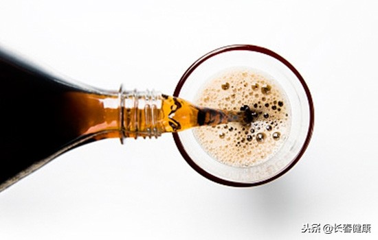 可乐杀精是什么意思,可乐杀精的由来