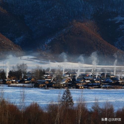 上联故里炊烟难再现邀友对下联,炊烟袅袅追云去对什么下联好