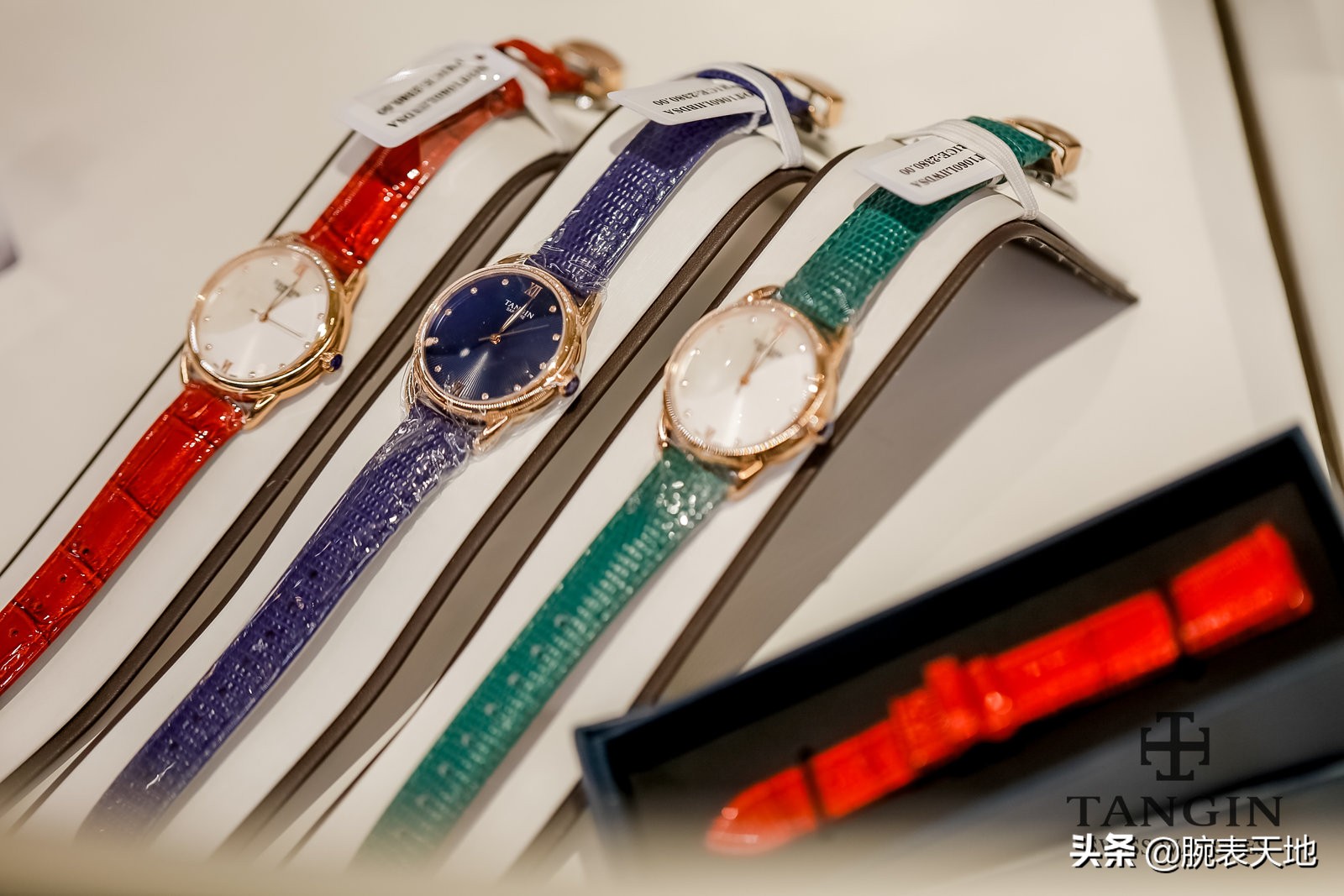 严屹宽受邀亮相戛纳电影节,严屹宽最新行程