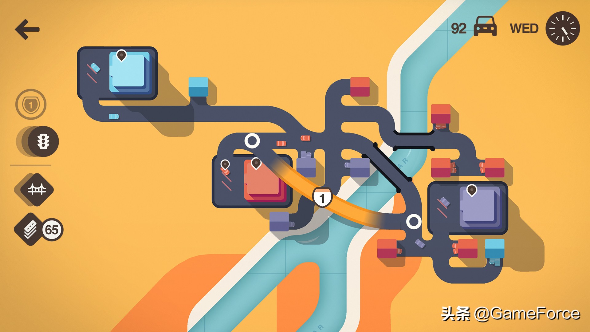 applearcade为什么只有48个游戏,applearcade上线20款新游