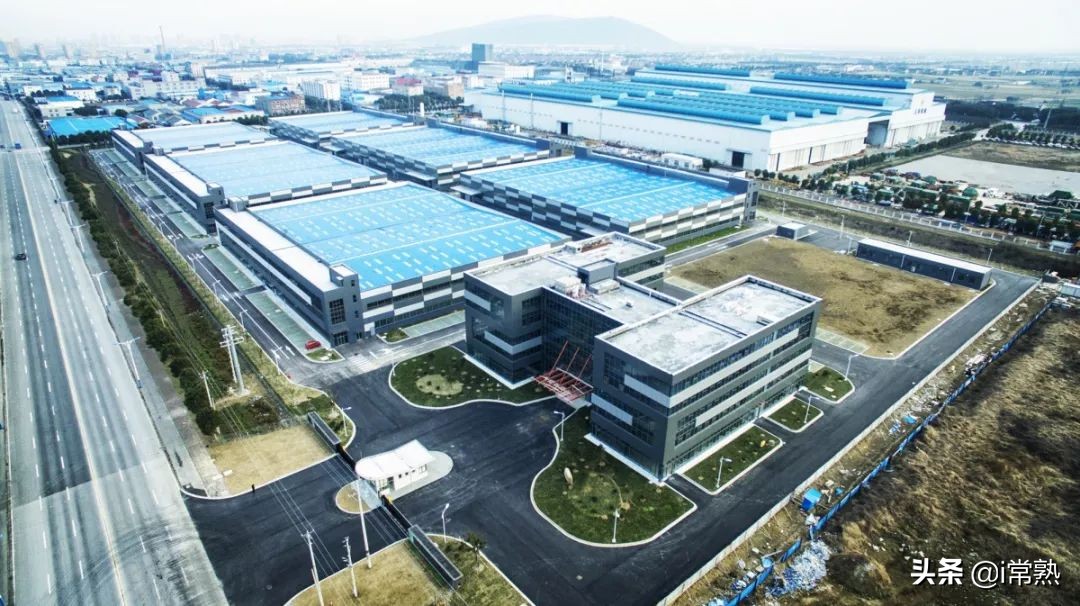 世界你好,世界你好邹城市