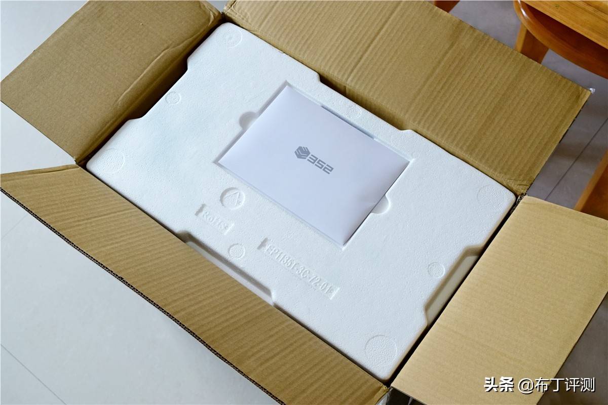 智能净水器大通量净水效果怎么样,大通量反渗透净水器的优缺点