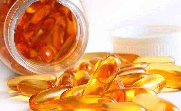 孕妈妈要注意及时补充钙质,孕妈妈需要补充什么营养