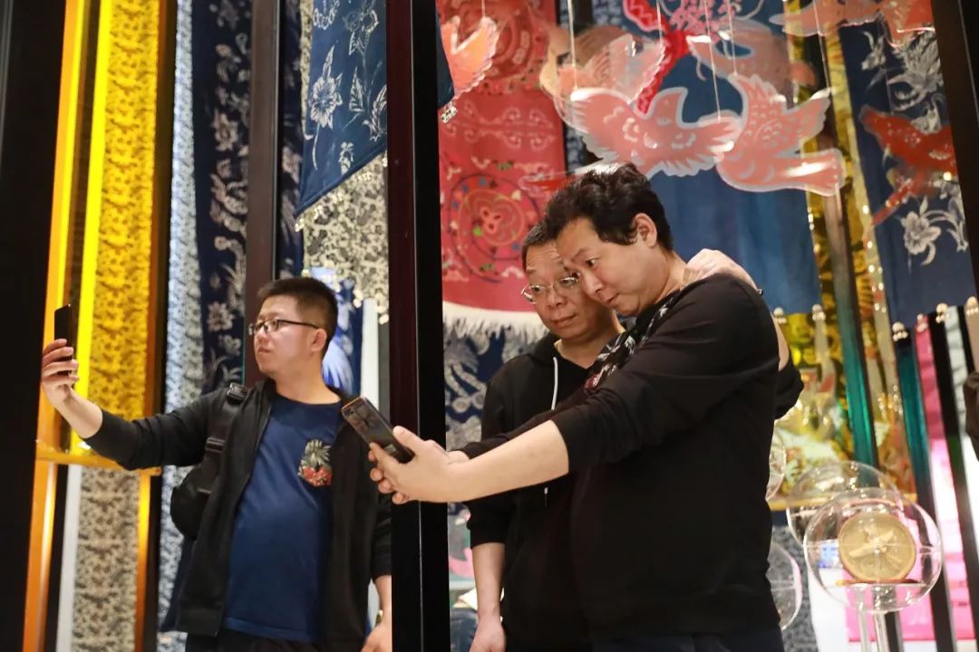 第四届中国设计大展及公共艺术展,中国第四届艺术设计展