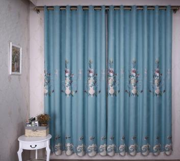 窗帘生意的十大秘诀,揭秘窗帘行业的真实内幕