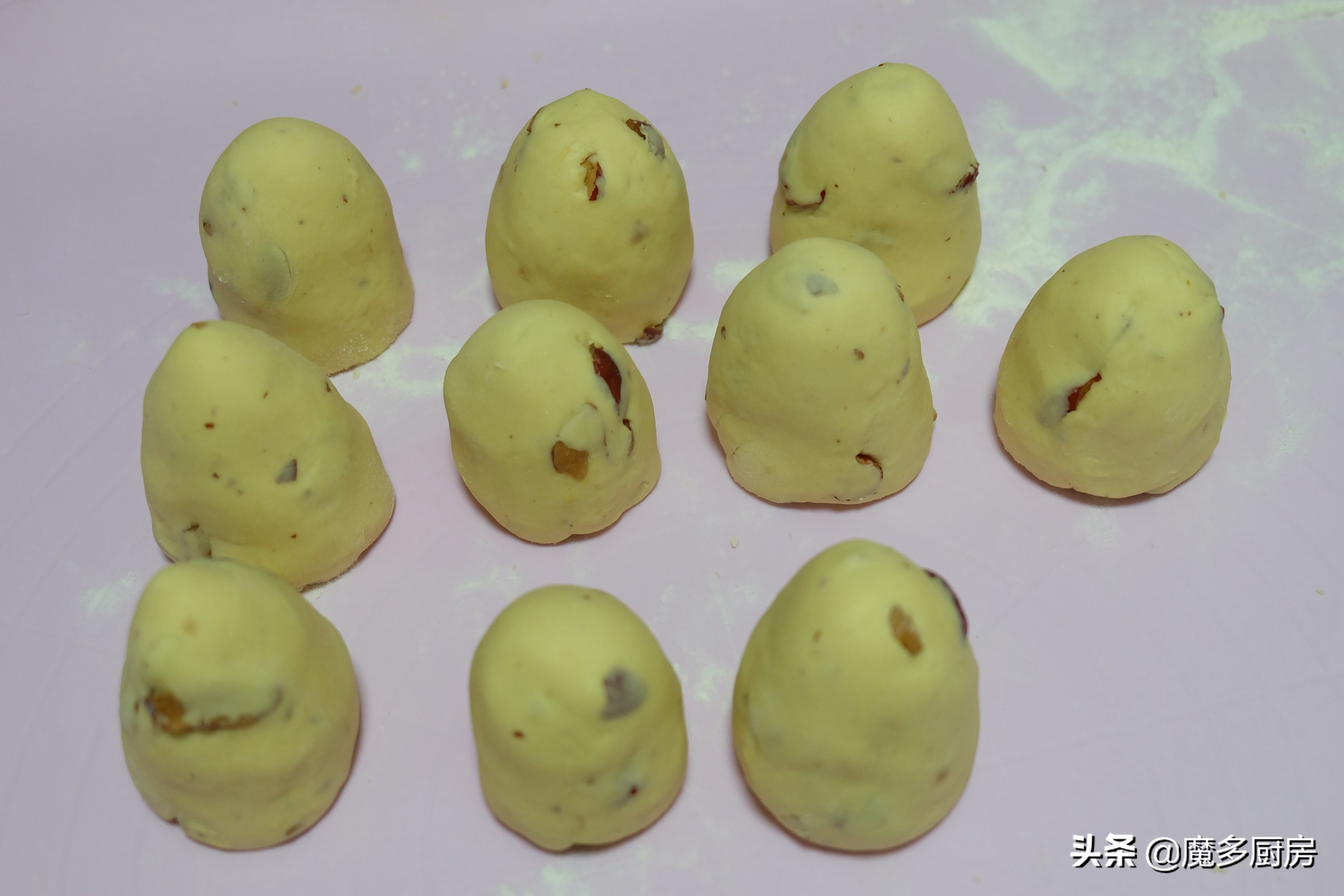 农村的玉米面怎么做好吃,玉米面好吃不贵经济实惠