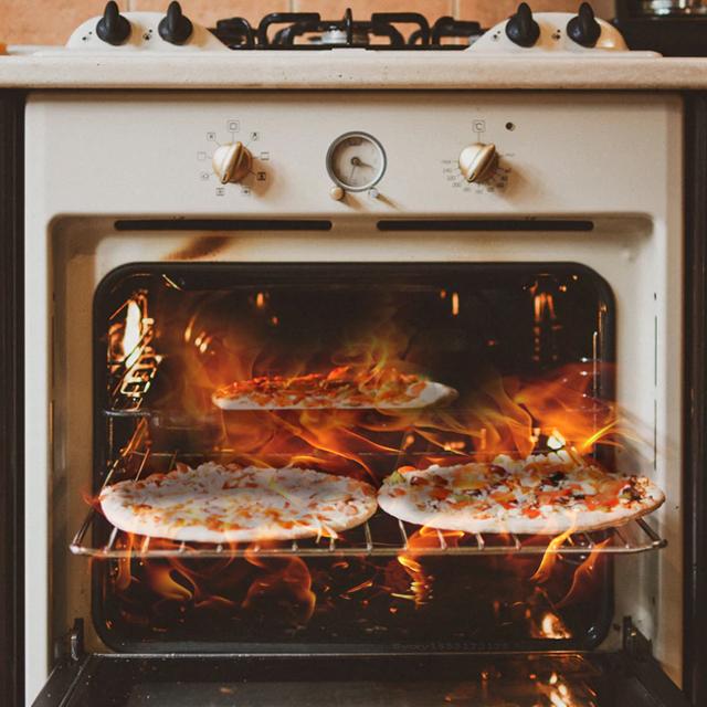 烘焙自动称重器怎么使用,称重烘焙工具