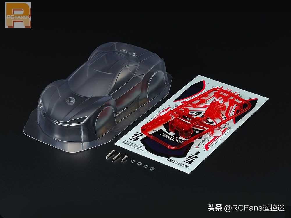 tamiya四驱车组装,tamiya四驱车组装介绍