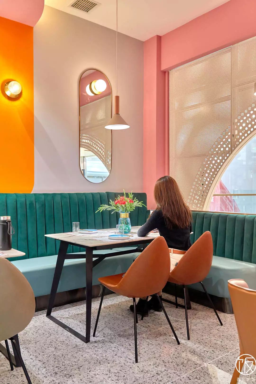 西安高新cbd大楼,西安高新区新开了什么购物中心