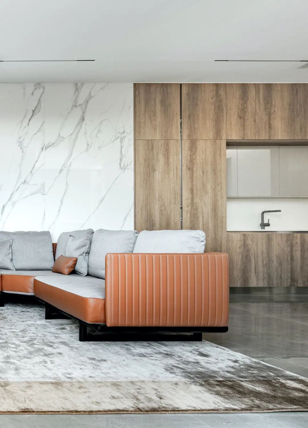 盘点那些长在审美上的高端豪宅,盘点特别美的房子