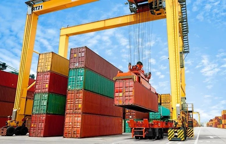 东南亚各国提高进口关税,东南亚光伏双反最新消息