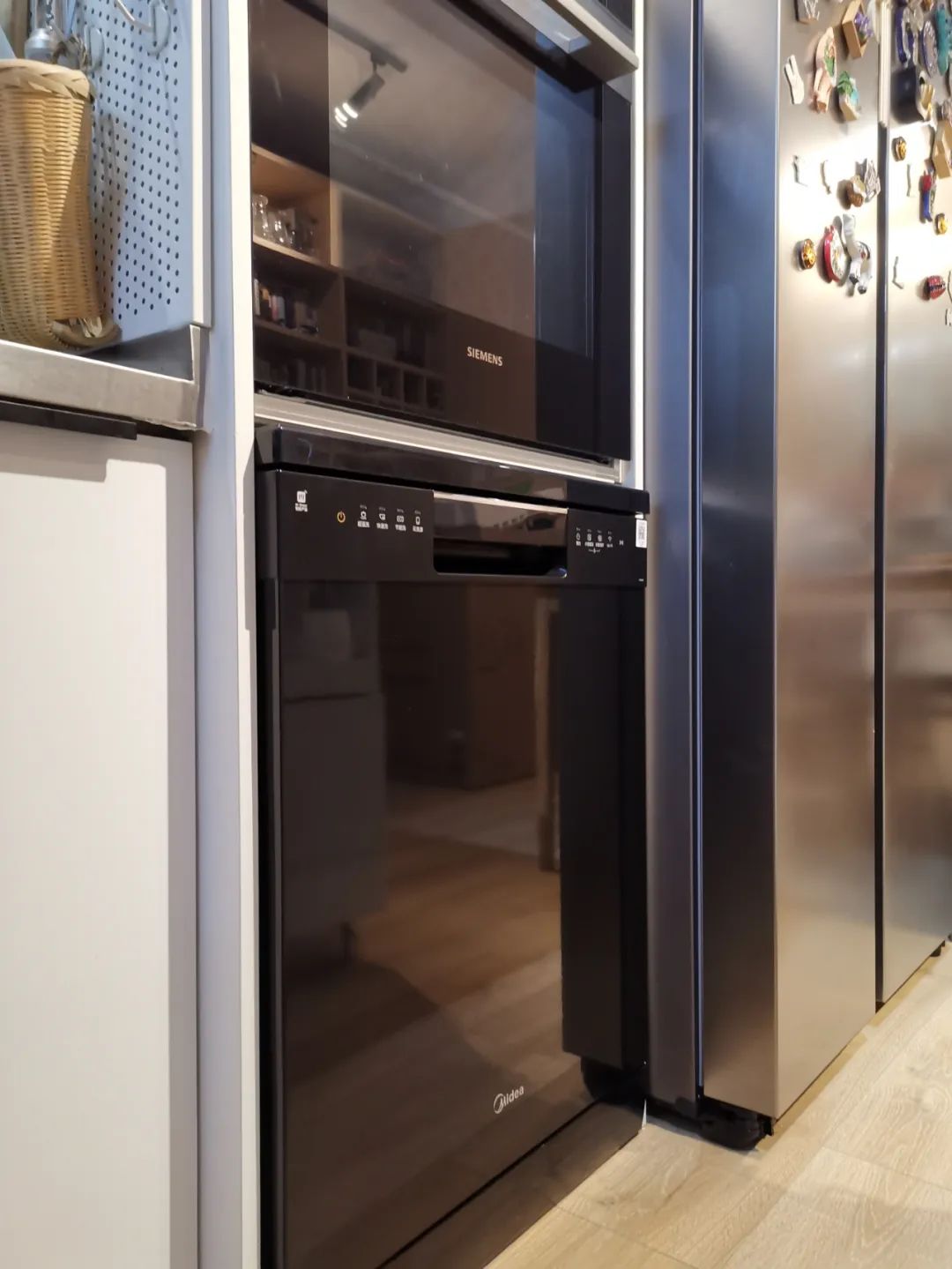 家电品牌推荐购买攻略,家电选购榜单