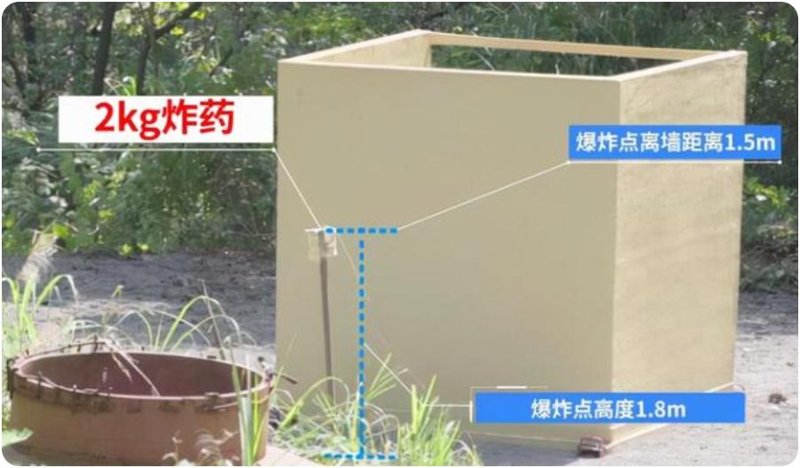 高铁“手撕钢”横空出世,中国还有哪些闻名世界的技术?