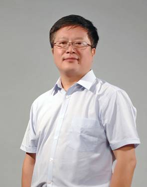 孟宪实讲唐史百家讲坛,孟宪实讲唐史手机版