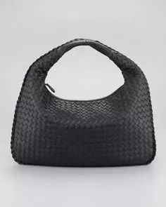 精致女孩一生必备的30个包包,精致女孩包包里必备好物